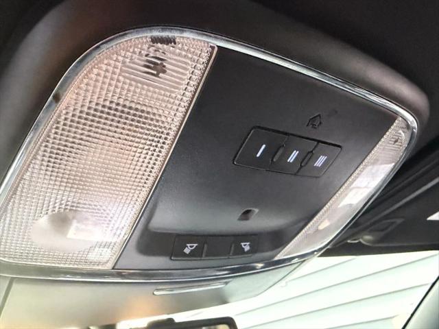 2014 Chrysler 300 300S