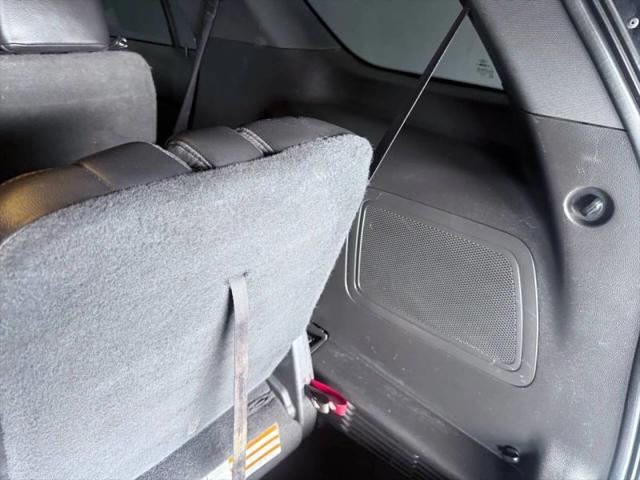 2014 Ford Explorer Sport