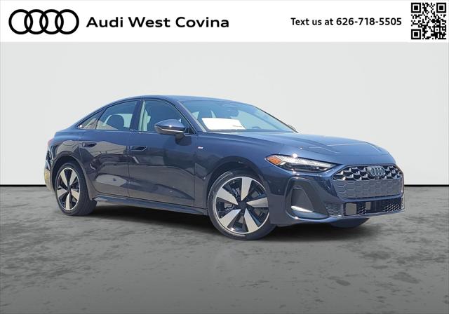 2026 Audi A5 Prestige TFSI quattro S tronic for sale in West Covina, CA
