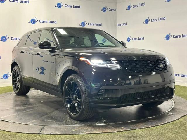 2023 Land Rover Range Rover Velar P250 S for sale in Tempe, AZ