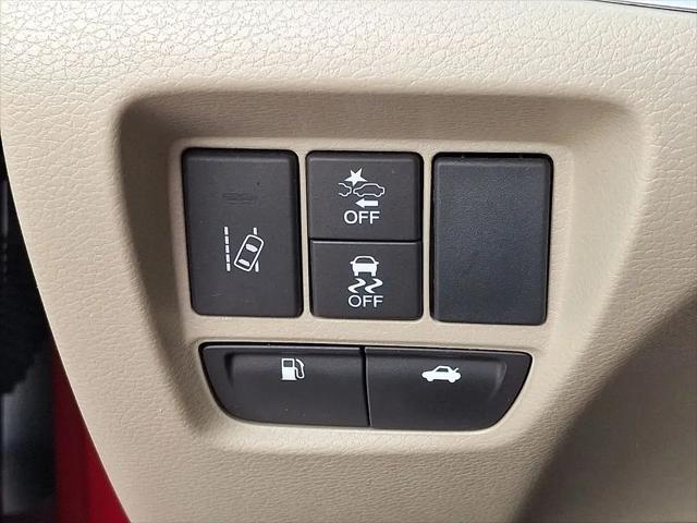 2019 Acura TLX Tech Pkg