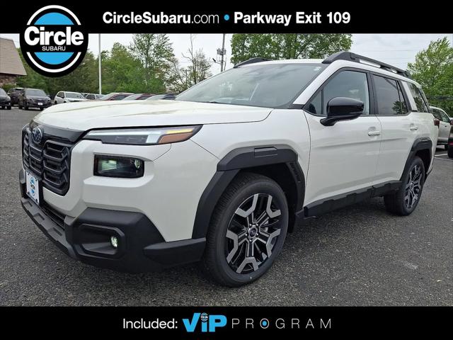 2026 Subaru Outback Touring XT for sale in Shrewsbury, NJ