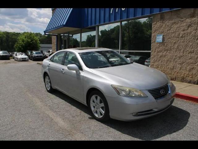 2009 Lexus ES 350 350 for sale in Smyrna, GA