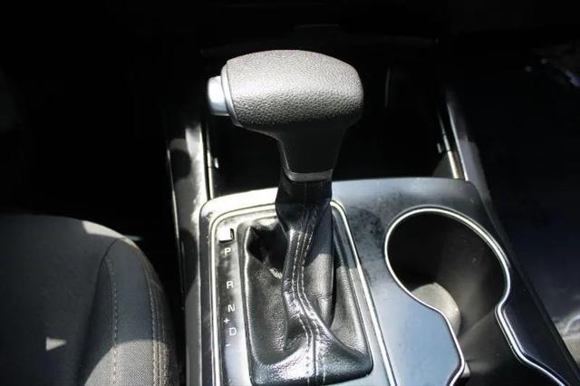 2019 Kia Sorento 2.4L L