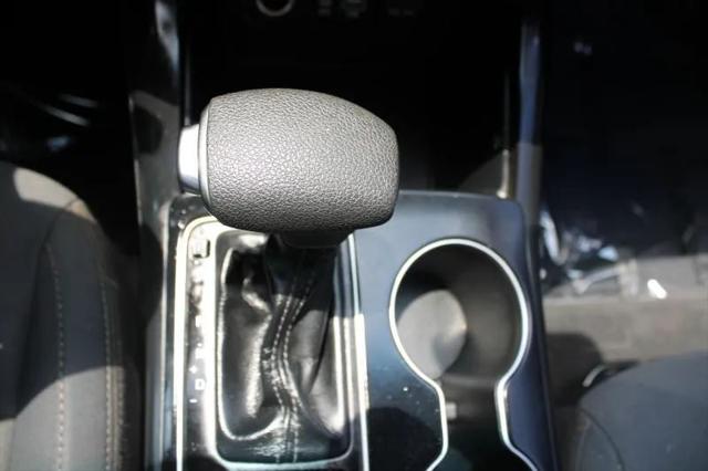 2019 Kia Sorento 2.4L L
