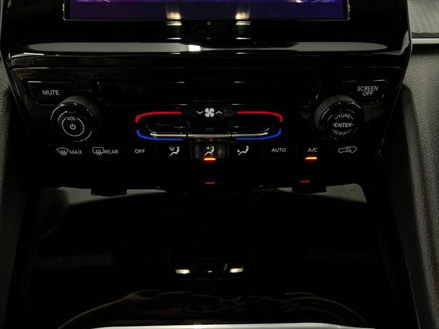 2025 Jeep Grand Cherokee Laredo 4x4