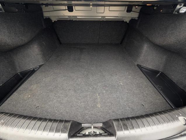 2014 Mazda Mazda6 i Grand Touring