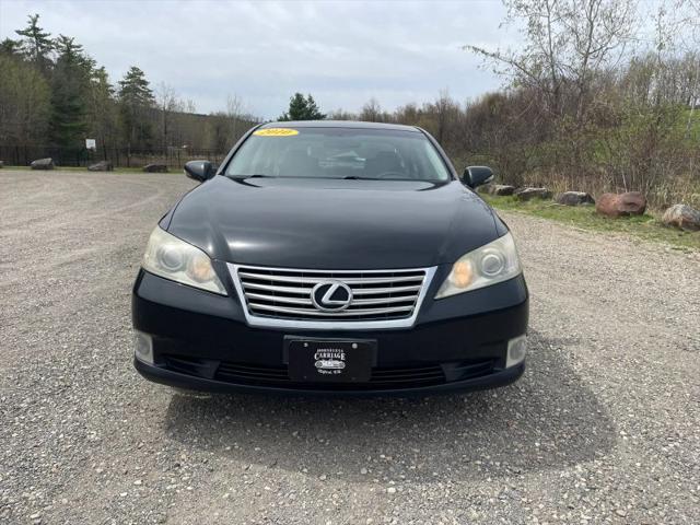 2010 Lexus ES 350 350 for sale in Milford, NH