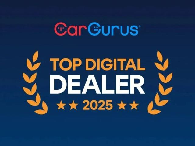 2020 Chevrolet Silverado 1500 4WD Crew Cab Short Bed LT Trail Boss