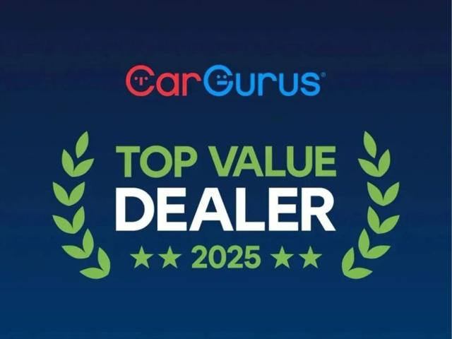 2020 Chevrolet Silverado 1500 4WD Crew Cab Short Bed LT Trail Boss