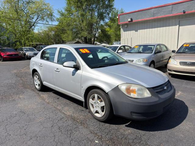 2008 Chevrolet Cobalt LT for sale in Columbus, OH