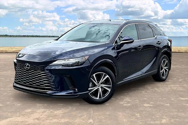 2023 Lexus RX 350 Premium for sale in Jacksonville, FL