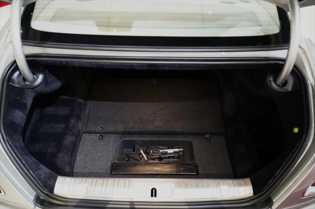 2016 Rolls-Royce Wraith Base
