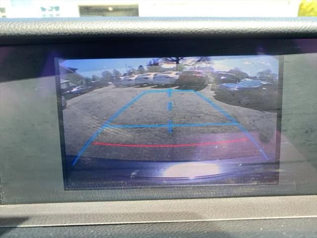 2014 Lexus IS 250 250