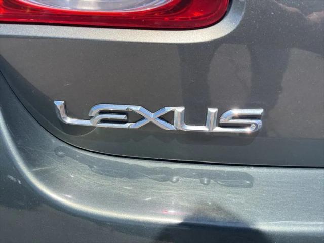 2006 Lexus GS 300 300