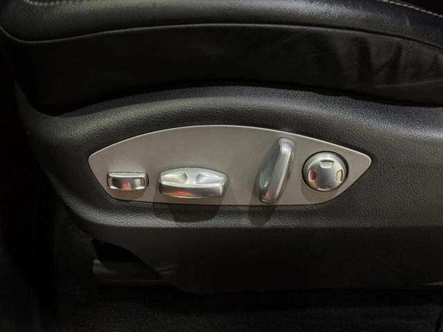 2014 Porsche Cayenne GTS