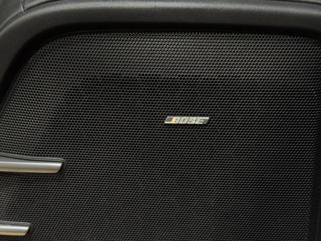 2014 Porsche Cayenne GTS