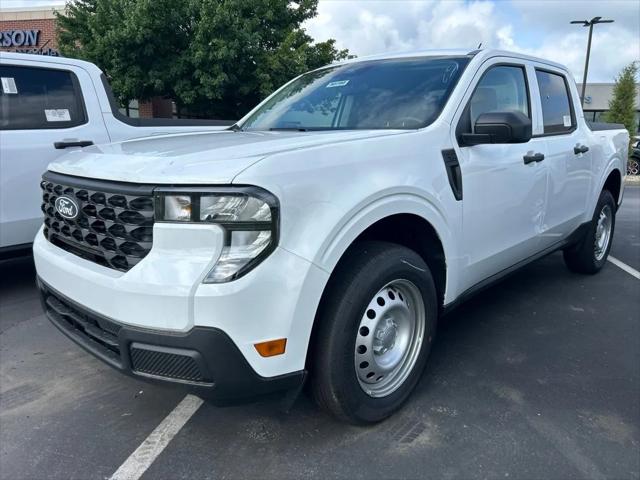 2026 Ford Maverick XL for sale in Zionsville, IN