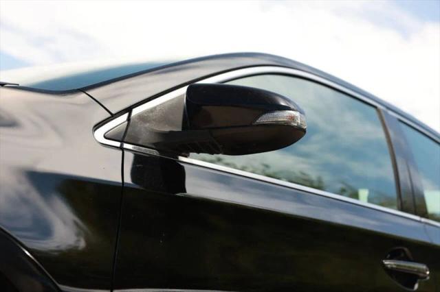 2015 Toyota Avalon Limited