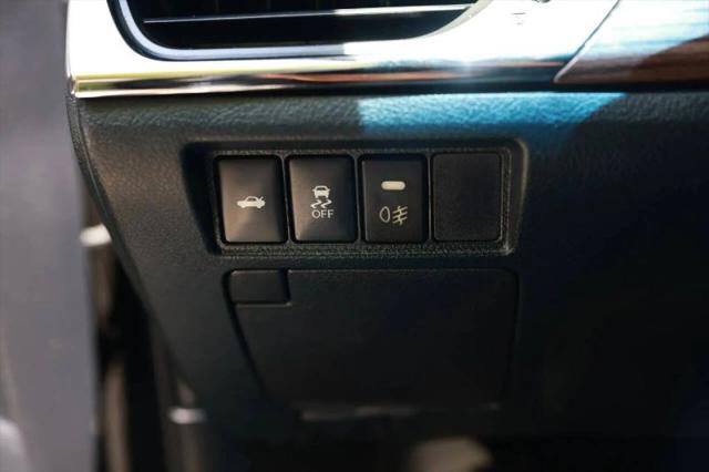 2015 Toyota Avalon Limited
