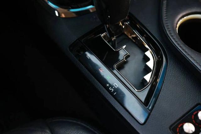 2015 Toyota Avalon Limited