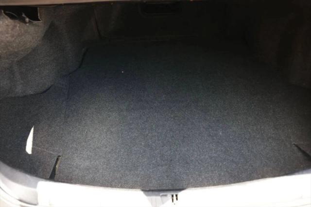 2015 Toyota Avalon Limited
