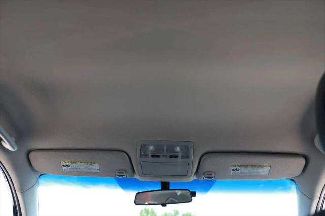 2015 Toyota Avalon Limited