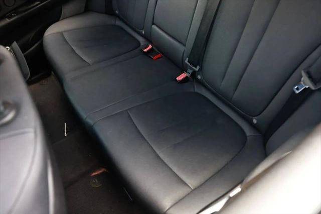 2016 BMW X5 sDrive35i