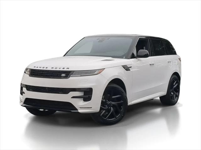 2026 Land Rover Range Rover Sport P460e Dynamic SE for sale in Orlando, FL