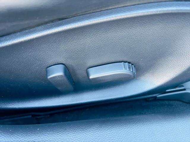 2012 INFINITI G25 G25x