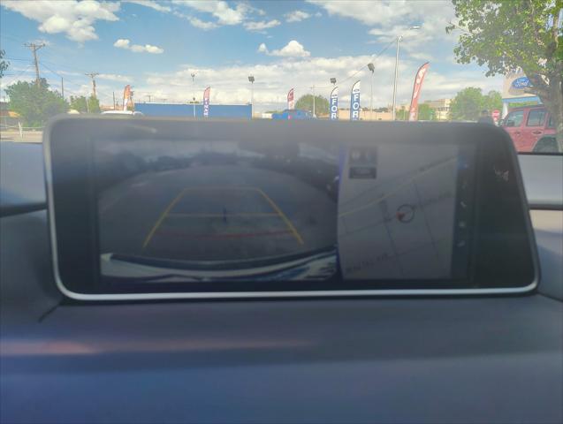 2016 Lexus RX 350 Unknown