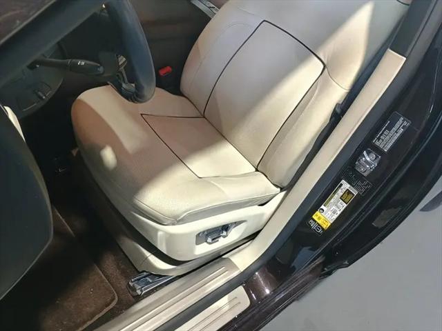 2013 Rolls-Royce Ghost Standard