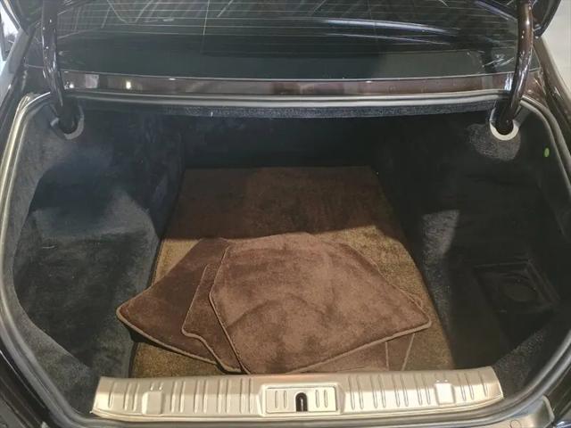2013 Rolls-Royce Ghost Standard