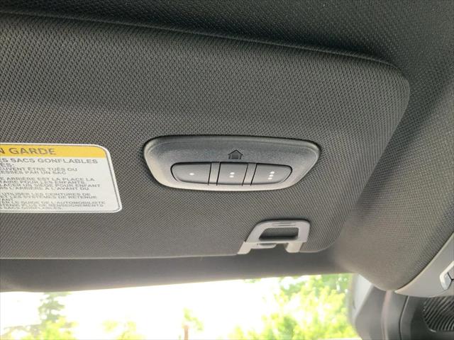 2026 Dodge Charger R/T 4 Door AWD