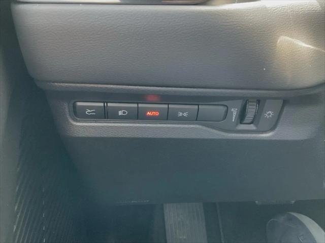 2026 Dodge Charger R/T 4 Door AWD