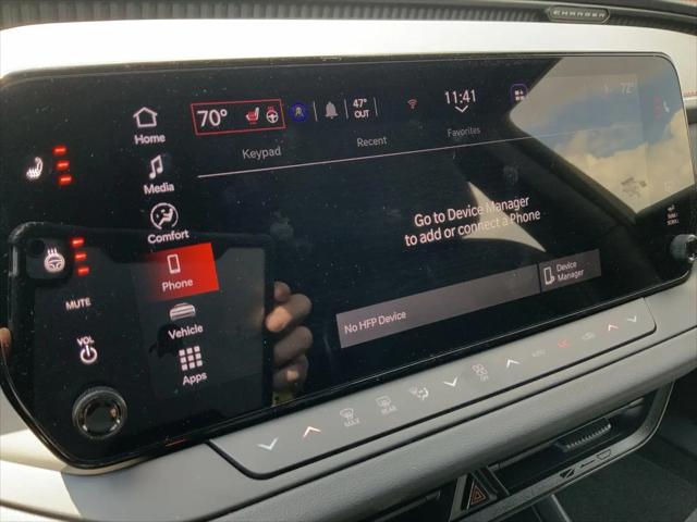 2026 Dodge Charger R/T 4 Door AWD