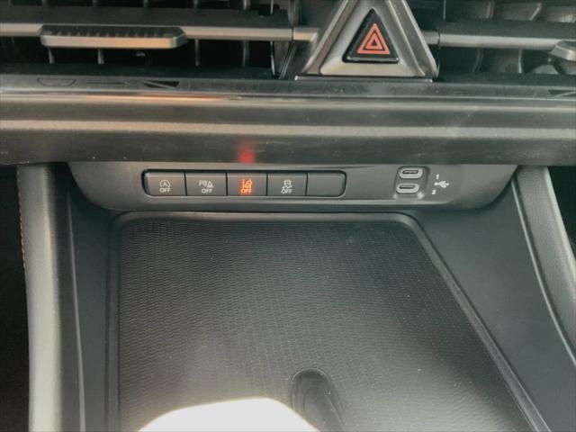 2026 Dodge Charger R/T 4 Door AWD
