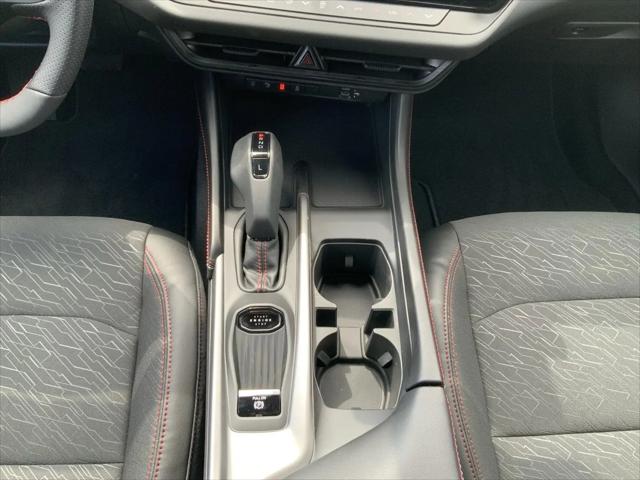2026 Dodge Charger R/T 4 Door AWD