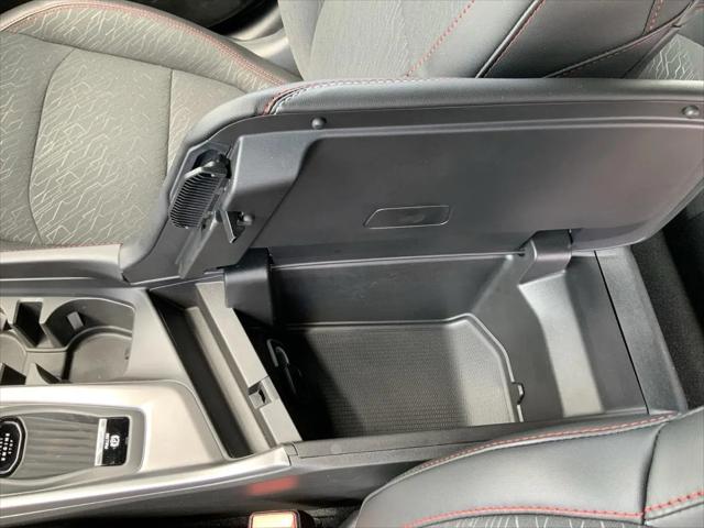 2026 Dodge Charger R/T 4 Door AWD