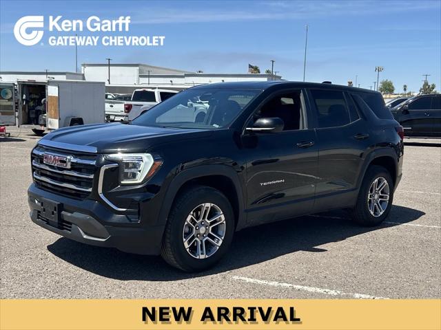 2025 GMC Terrain AWD Elevation for sale in Avondale, AZ