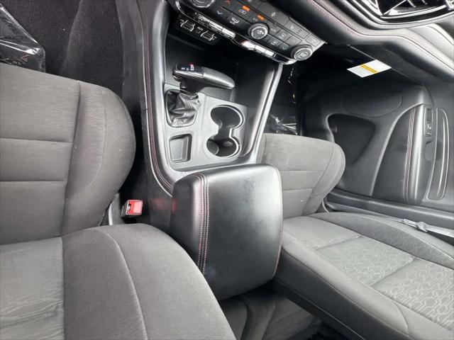 2023 Dodge Durango GT RWD