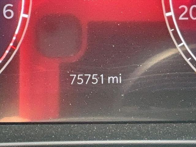 2024 Jeep Grand Cherokee L Laredo 4x4