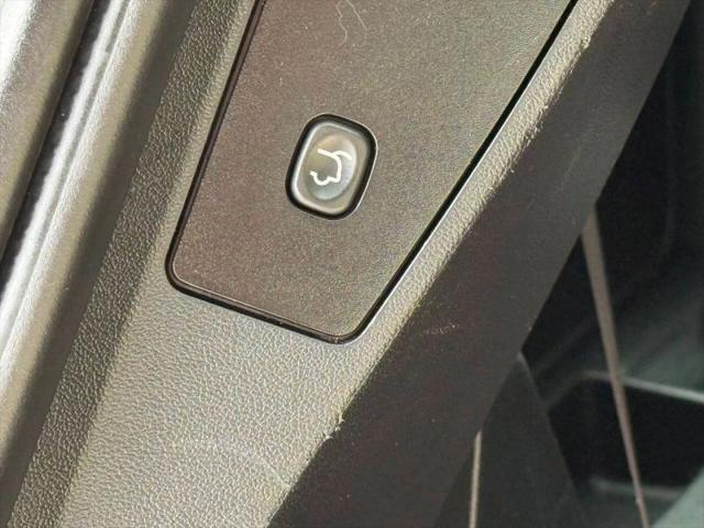 2016 Dodge Grand Caravan R/T