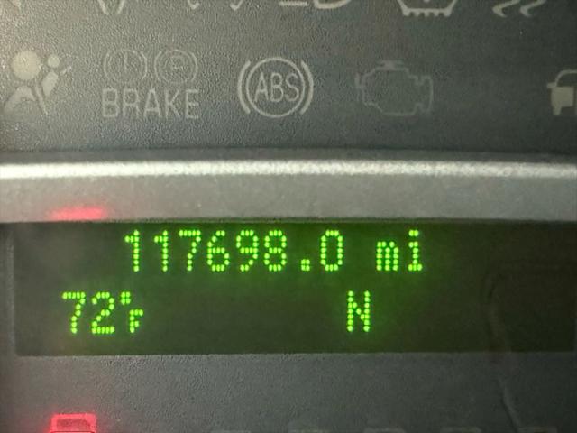 2010 Ford Expedition XLT