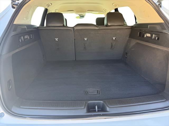 2022 Buick Envision AWD Essence