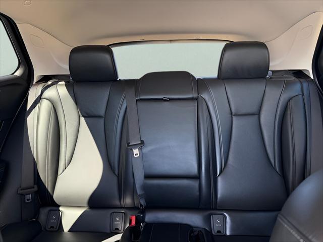2022 Buick Envision AWD Essence