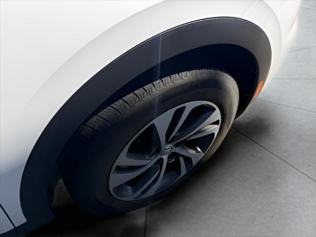 2022 Buick Envision AWD Essence