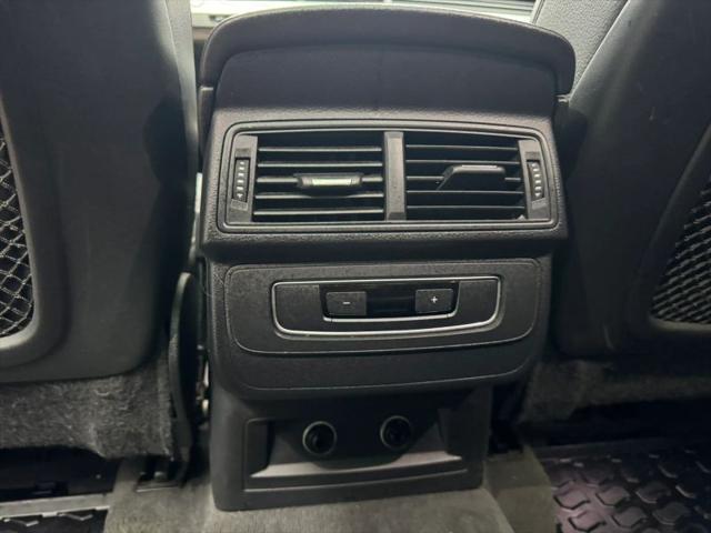 2018 Audi Q7 2.0T Premium