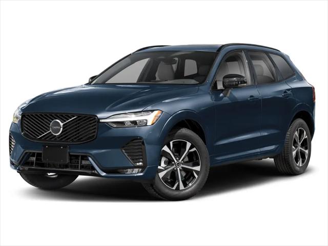 2026 Volvo XC60 B5 Plus for sale in Wappingers Falls, NY