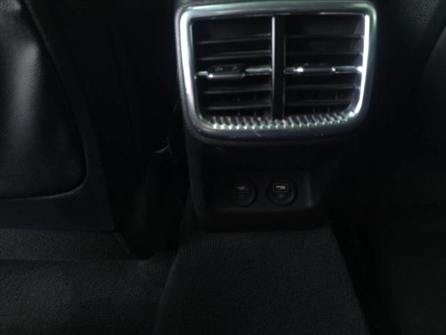 2022 Kia K5 EX